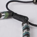 Bracciale Man Code Acciaio - Bracciali Uomo | Stroili