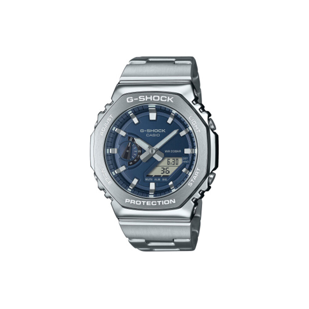 Casio stroili top