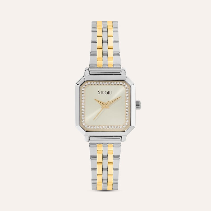 Orologio Al Quarzo Stroili Carola - Orologi Donna | Stroili