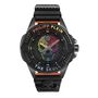 Orologio Al Quarzo Philipp Plein The Skull Pwaaa1121