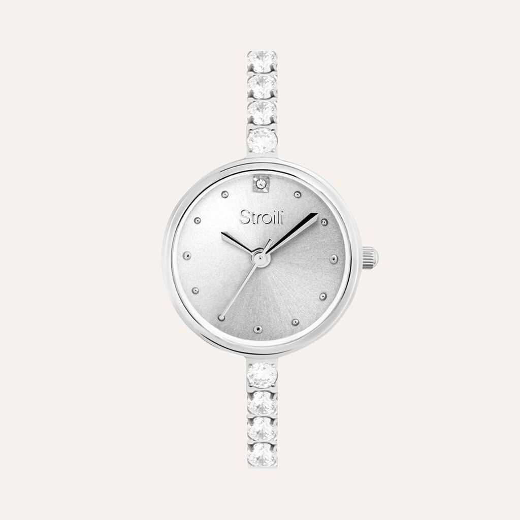Orologio Al Quarzo Stroili Bali