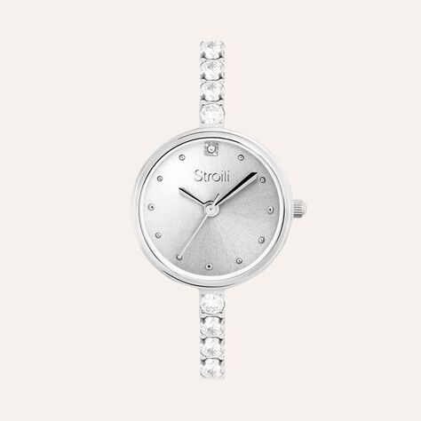 Orologio Al Quarzo Stroili Bali - Orologi solo Tempo Donna | Stroili