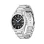 Orologio Al Quarzo Hugo Boss Strike 1514170