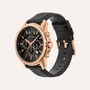 Orologio Al Quarzo Armani Exchange Ax1769
