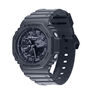 Orologio Al Quarzo Casio G-shock Ga-2100ca-8aer
