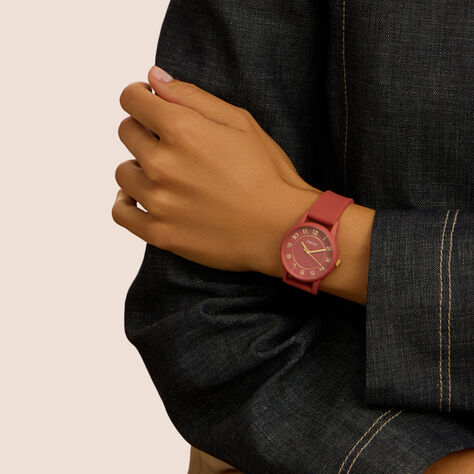 Orologio Al Quarzo Stroili Marsiglia - Orologi solo Tempo Donna | Stroili