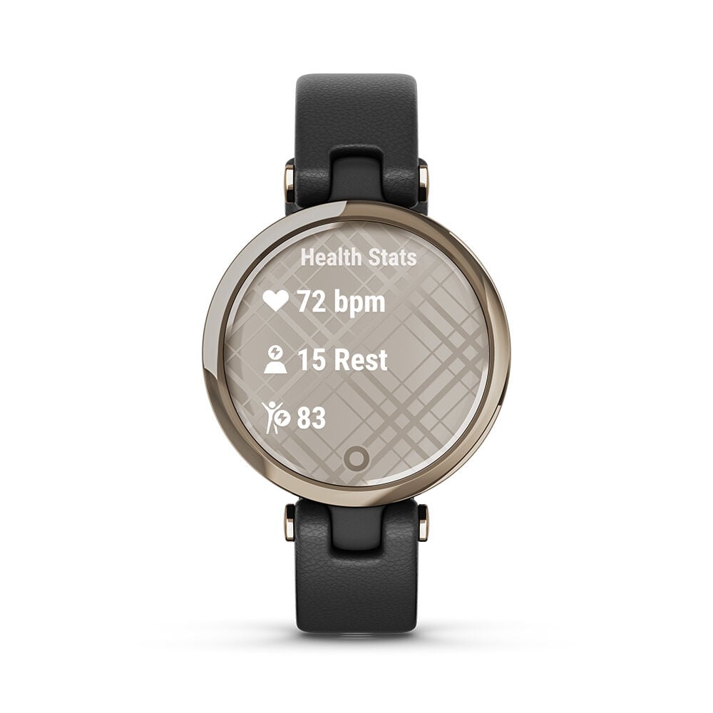 Stroili smartwatch clearance