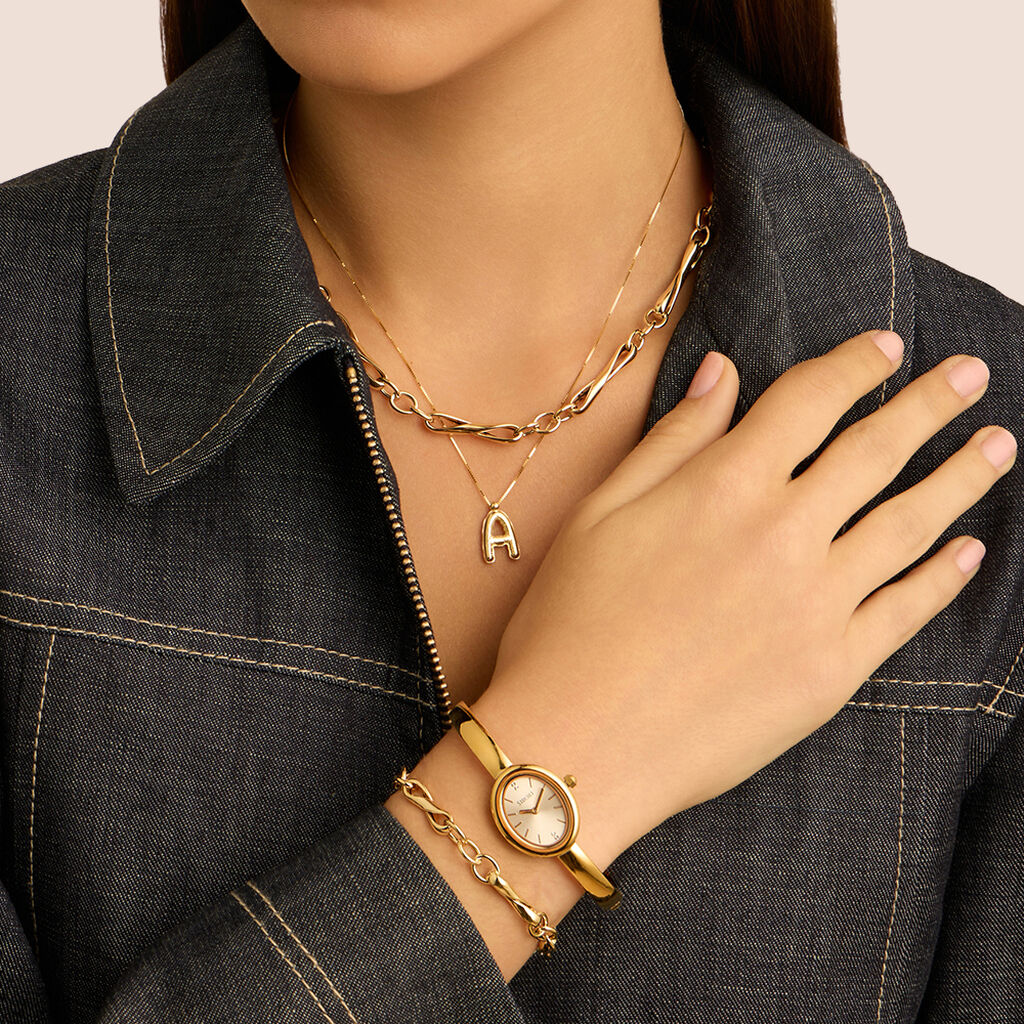 Orologio Al Quarzo Stroili Alexandria