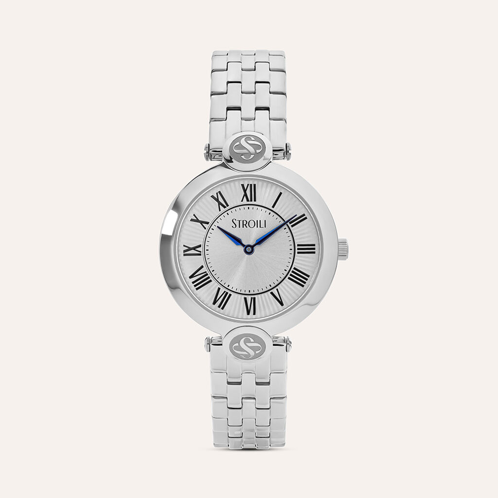 Orologio Al Quarzo Stroili Gabrielle