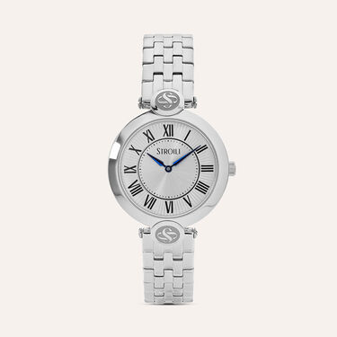 Orologio Al Quarzo Stroili Gabrielle