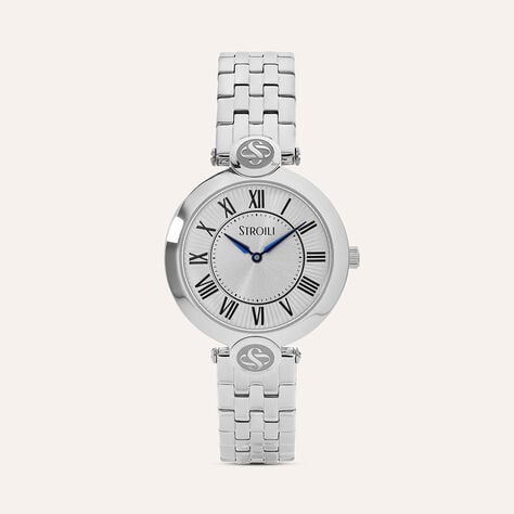 Orologio Al Quarzo Stroili Gabrielle - Orologi solo Tempo Donna | Stroili
