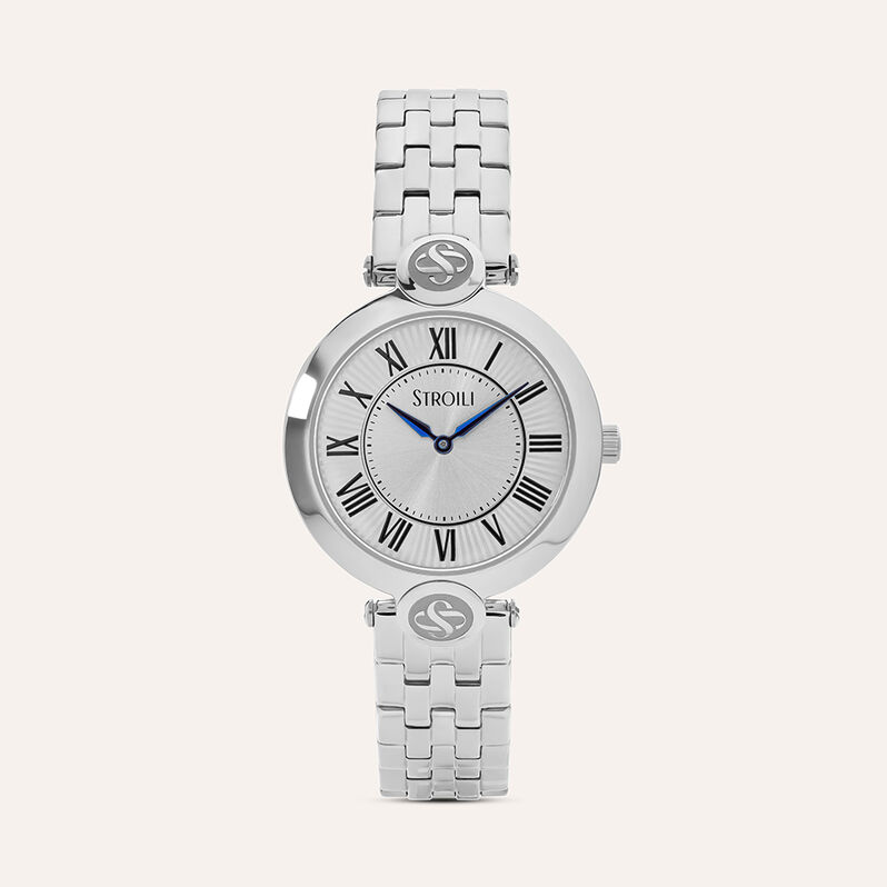 Orologio Al Quarzo Stroili Gabrielle - Orologi solo Tempo Donna | Stroili