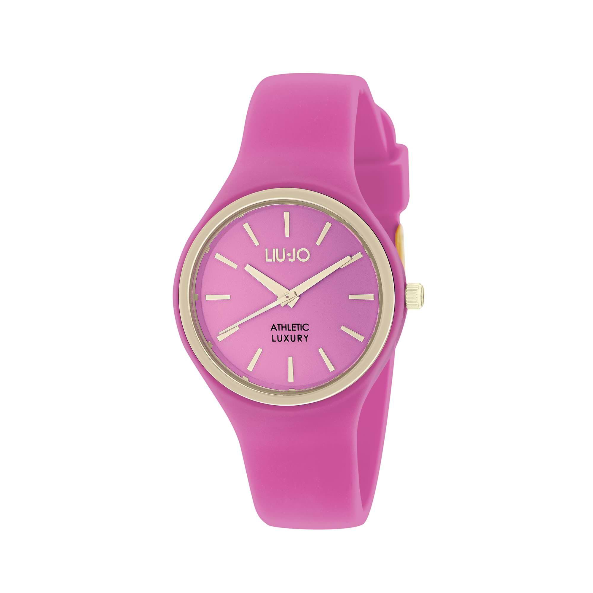 Stroili orologi liu clearance jo