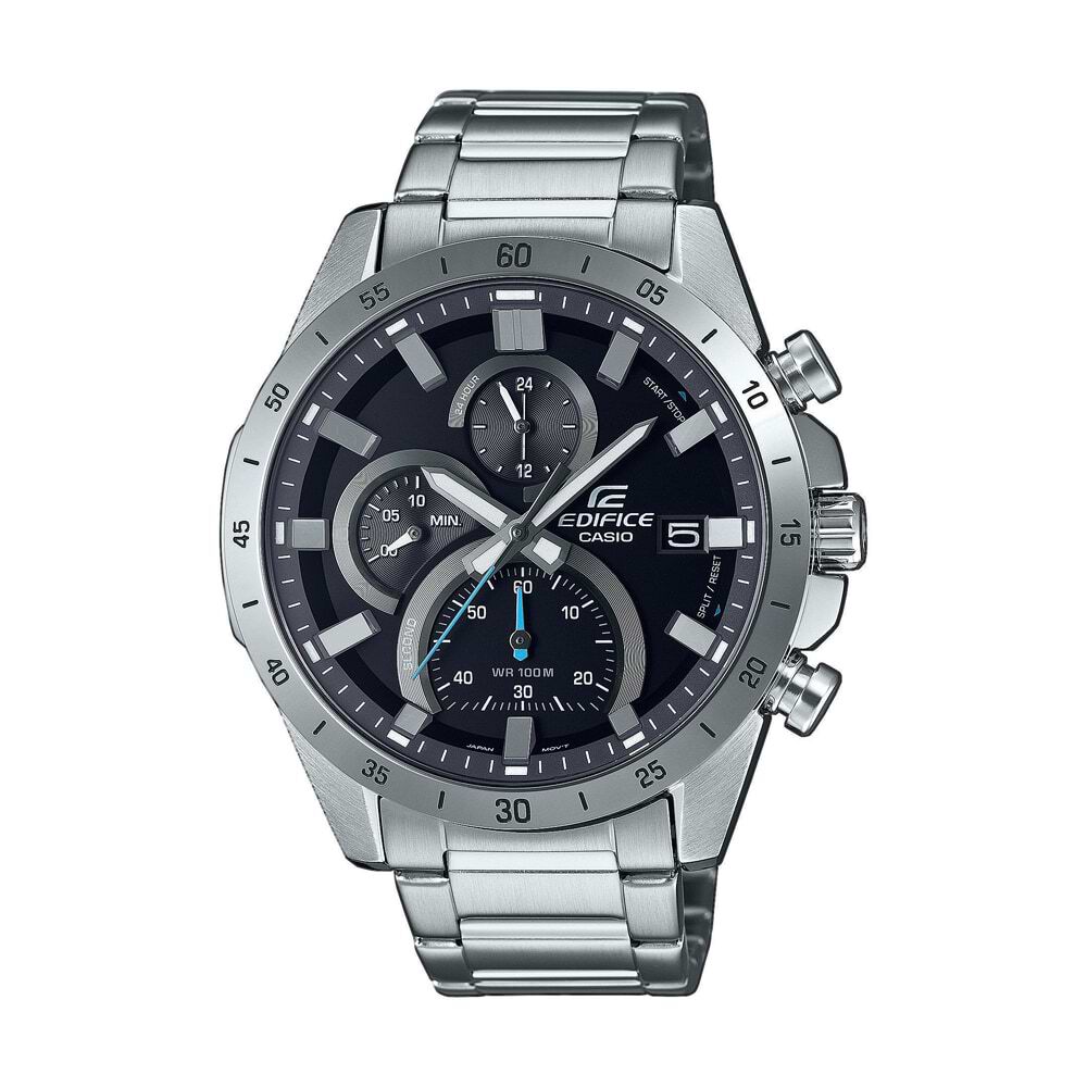 Orologi Casio Edifice Uomo STROILI