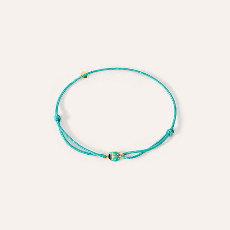 Bracciale Mon Petit Oro Giallo - Bracciali Bambino | Stroili