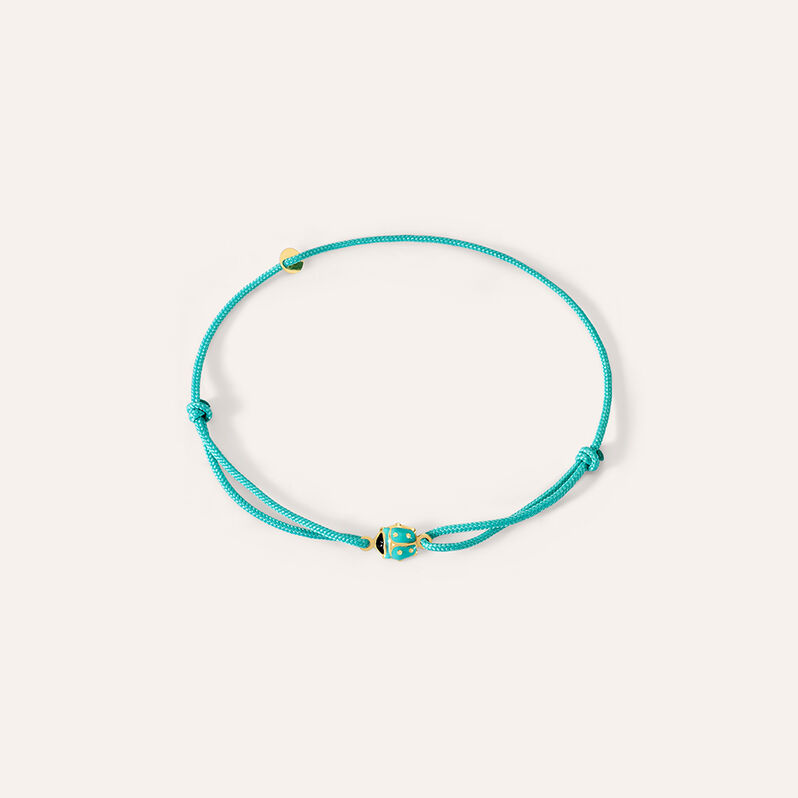 Bracciale Mon Petit Oro Giallo - Bracciali Bambino | Stroili