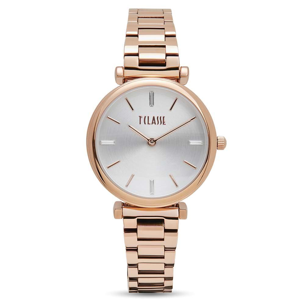 Alviero martini outlet orologi donna