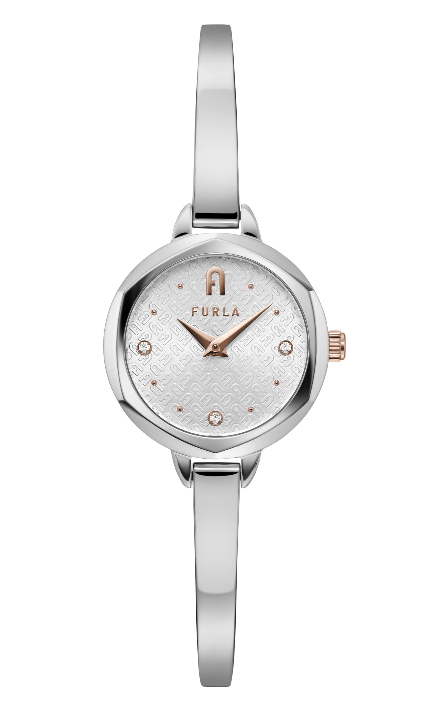 Orologi Furla STROILI