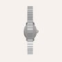Orologio Al Quarzo Timex Cavatina Main Line Tw2y47300