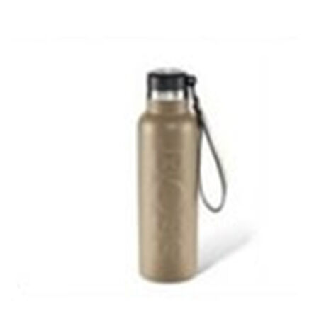 Camel Bottle Boss - Essenziali Unisex | Stroili