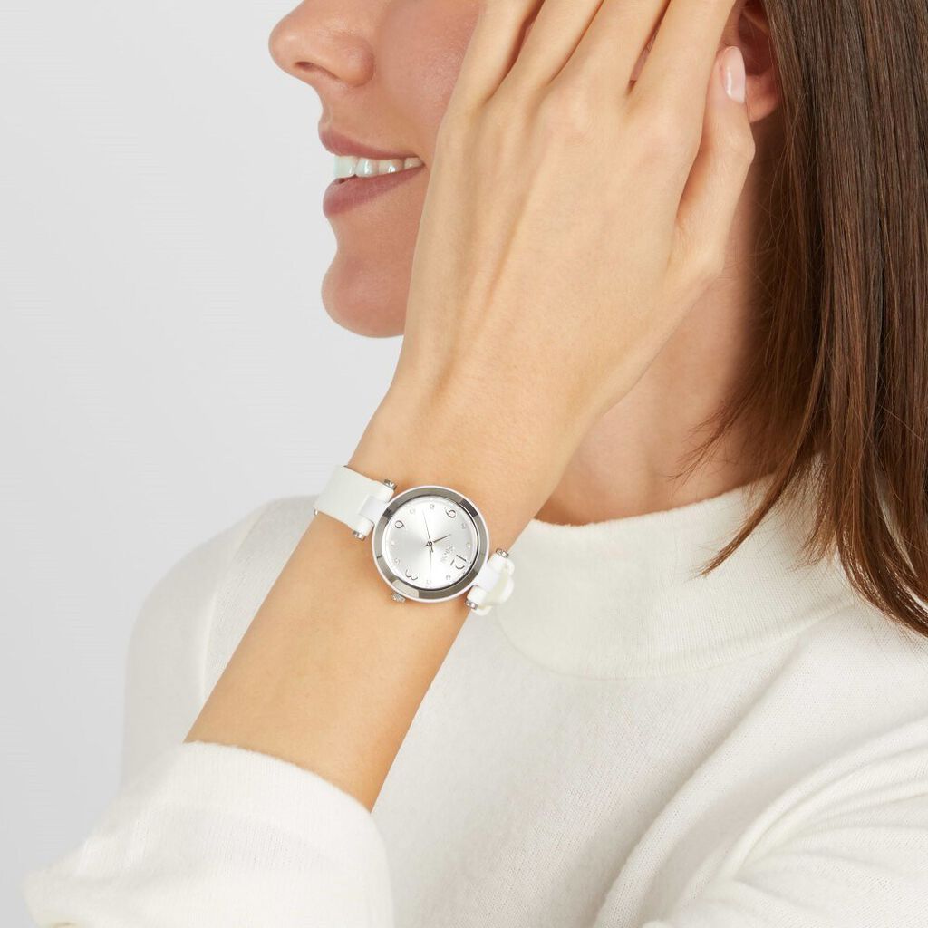 Orologio Al Quarzo Stroili Brighton - Orologi solo Tempo Donna | Stroili