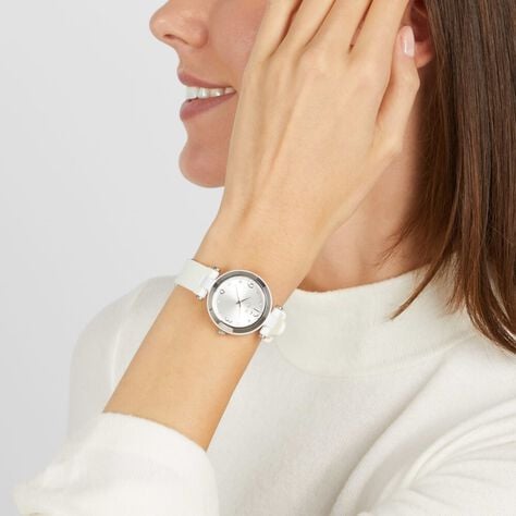 Orologio Al Quarzo Stroili Brighton - Orologi solo Tempo Donna | Stroili