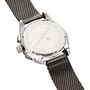 Orologio Al Quarzo Maserati Traguardo R8873612006