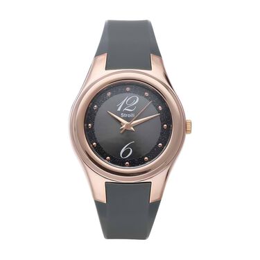 Orologio Al Quarzo Stroili Manhattan