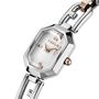 Orologio Al Quarzo Furla Octagonal Ww00044006l5