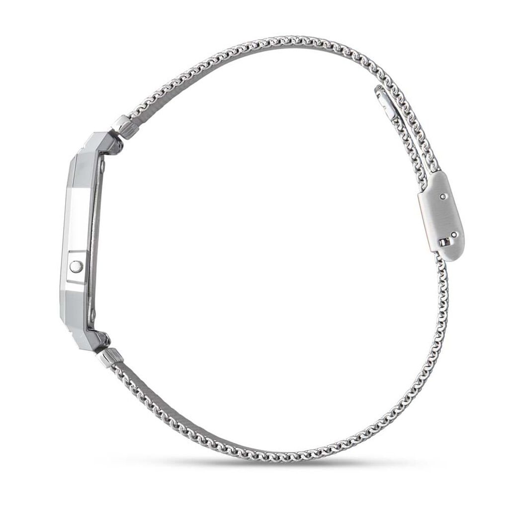 Orologio Al Quarzo Casio Vintage Collection A700wem-7aef