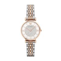 Orologio Al Quarzo Emporio Armani Ar1926