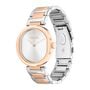 Orologio Al Quarzo Calvin Klein Sensation 25200251
