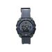 Orologio Al Quarzo Stroili Boston - Orologi Cronografo Uomo | Stroili