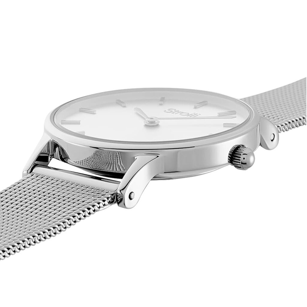 Orologio Al Quarzo Stroili Little Ibiza - Orologi solo Tempo Donna | Stroili