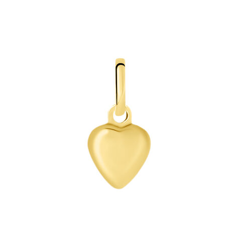 Pendente Jolie Oro Giallo - Ciondoli Donna | Stroili