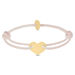 Bracciale Mon Petit Oro Giallo - Bracciali con Incisione Bambino | Stroili