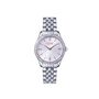Orologio Al Quarzo Alviero Martini Cannes Ac00250010101b01