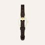 Orologio Al Quarzo Timex Cavatina Main Line Tw2w78500