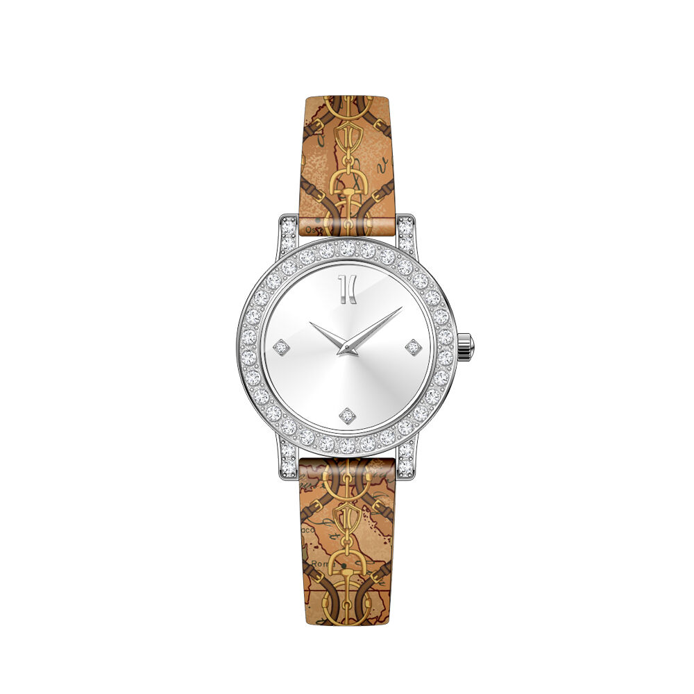 Cinturino alviero martini best sale
