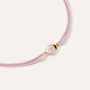 Bracciale Mon Petit Oro Giallo