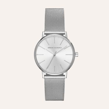 Orologio Al Quarzo Armani Exchange Ax5535