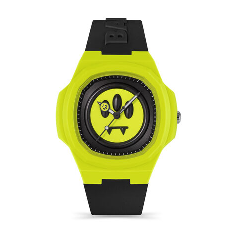 Orologio Al Quarzo Barrow Fw23-u02 48mm Bwwum0037001 - Orologi solo Tempo Unisex | Stroili