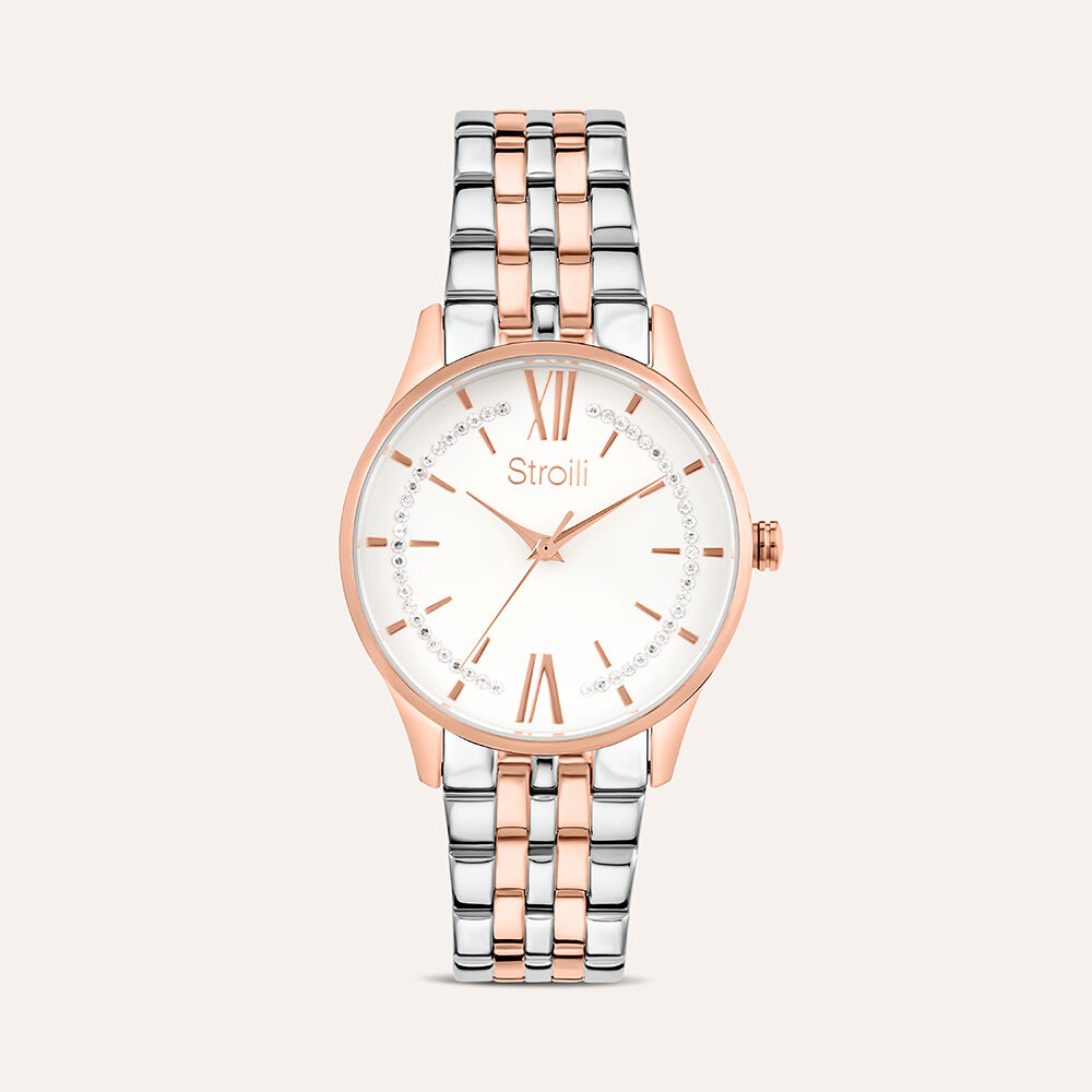 Orologi Stroili Donna Pagina successiva STROILI