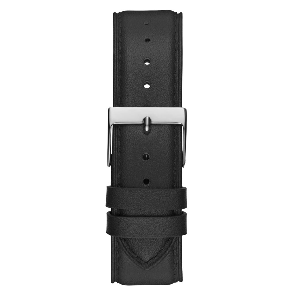 Orologio Al Quarzo Guess Super Nova Diamond Gw0009g1 - Orologi solo Tempo Uomo | Stroili
