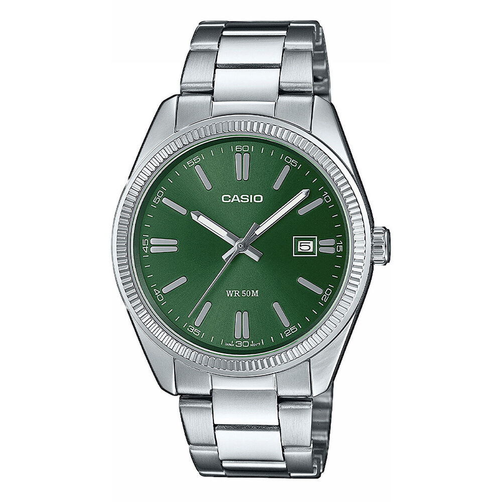 Orologi poco prezzo deals