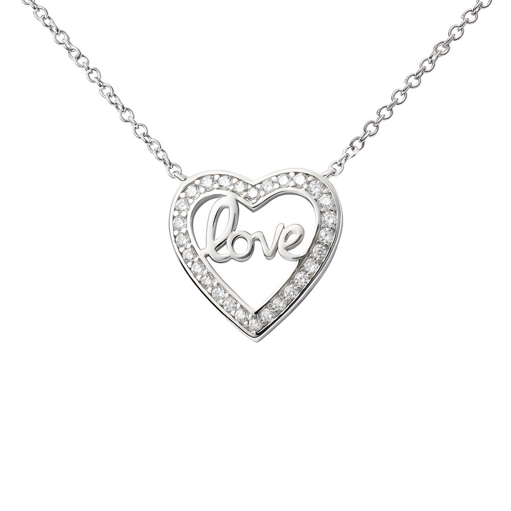 Charms scoiattolo compatibile con collana bracciali Pandora Charms scoiattolo compatibile con collana bracciali Pandora