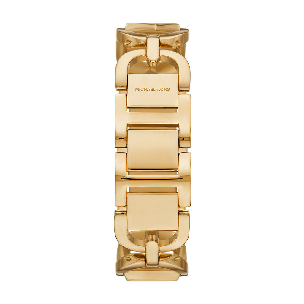 Orologio Al Quarzo Michael Kors Mk Empire Mk7406 - Orologi solo Tempo Donna | Stroili