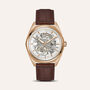 Orologio Automatico Bulova Surveyor 97a175