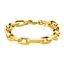 Bracciale Catena Colette Oro Giallo