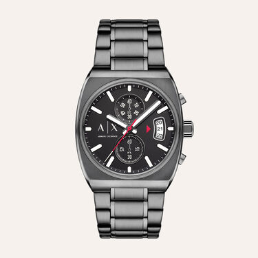 Orologio Al Quarzo Armani Exchange Ax2823